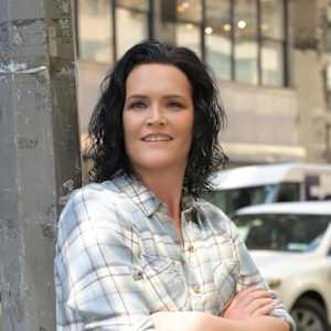 Heather Maloney