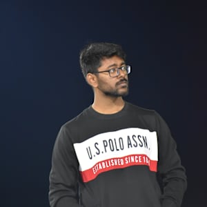 Lokesh Chirumamilla