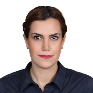 Ayda