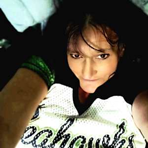 Debbi Cheha