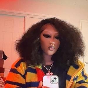 Kalieah