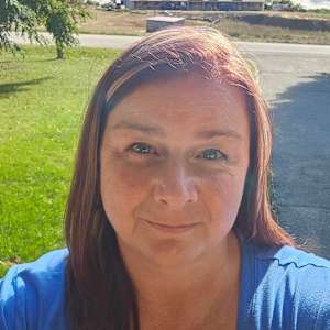 kathy Skinner