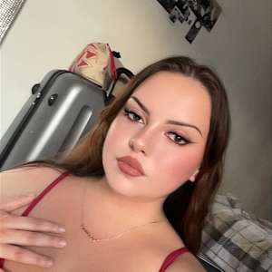 Monica