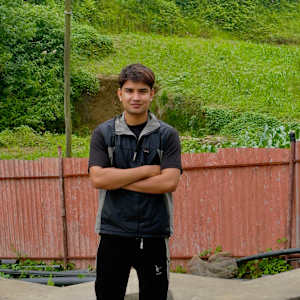 pujan
