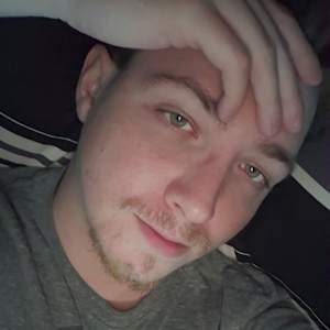 Brandon