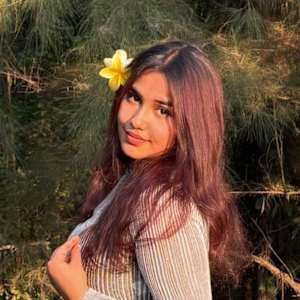 Barbi  Singh