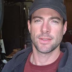 Ryan