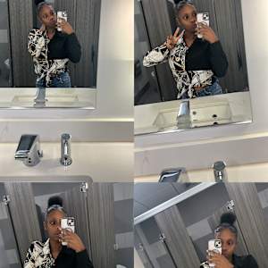Yannelly
