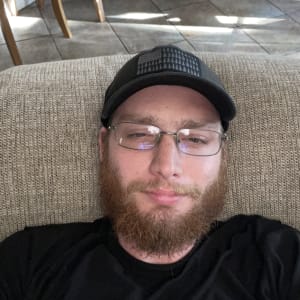 Ian Mancuso