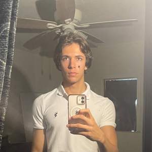 Caleb