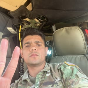 Sergio