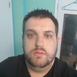 Michael