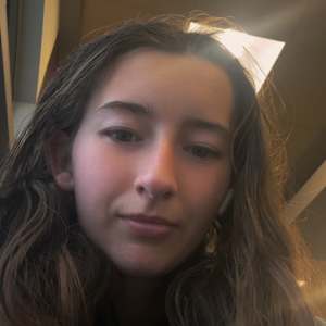 Chantel