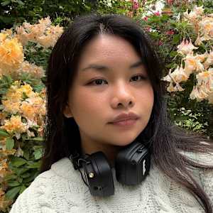 Shaira