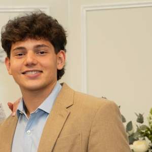 ignacio gallegos