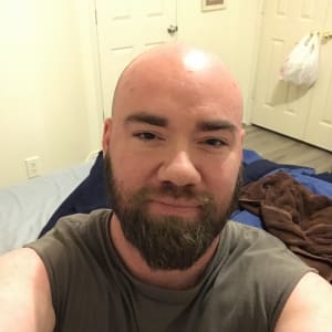 chris