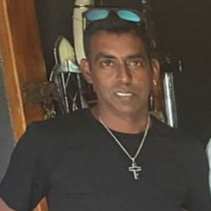 Ashwin