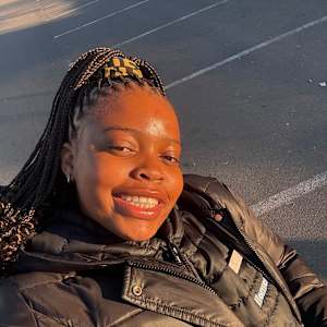 Siphosethu Paul