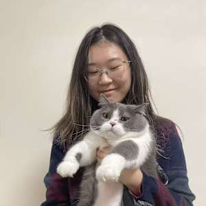 Yuling