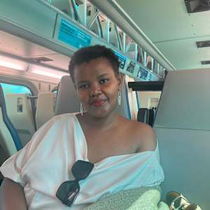 Jeannette Kantengwa