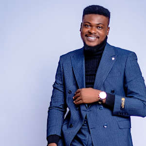 Oluwaseun