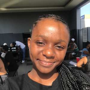Neliswa