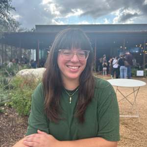 Michelle