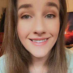 Amanda