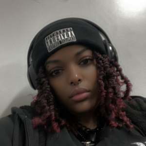 Tiffany Norfleet