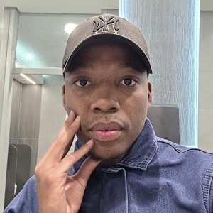 Ngwako