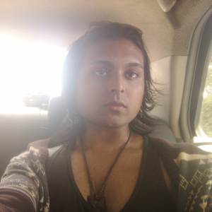 Rohaan