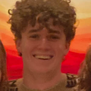 Grant