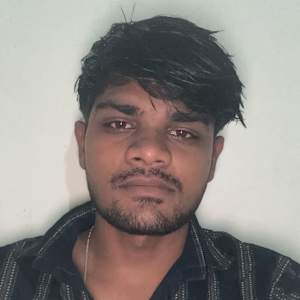 Saurabh sharma