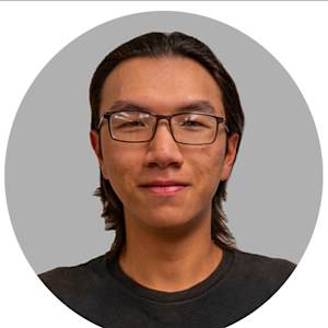 Phu Pham