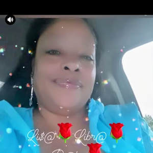 Helen