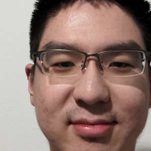 Zhaoyang Zhong