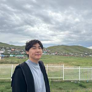 Lubsan