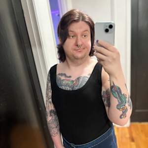 Miranda