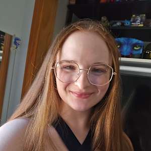 Samantha