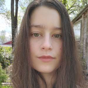 Lauren