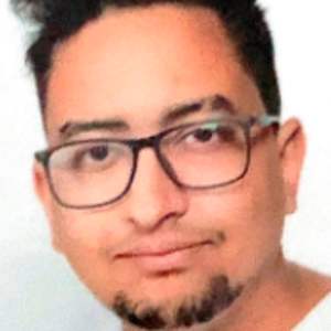 Mehdi