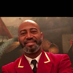 Gary