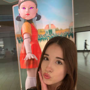 Isabella