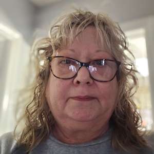 LORI ANNE PURKEY