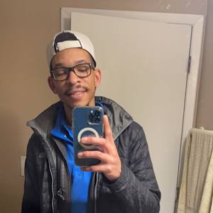 Devin