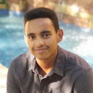 Anteneh