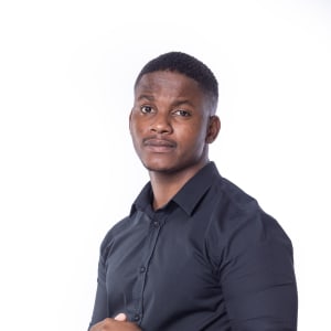 Themba
