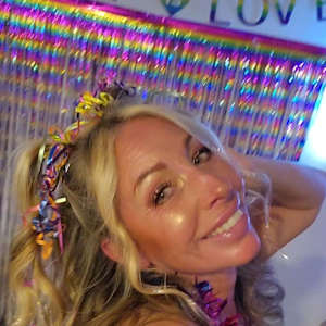 Kimmi