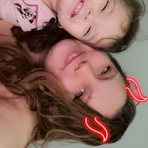 Autunn