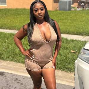Chardaysha